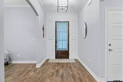 10840 Cr 2335, Tyler, TX 75707 - Photo 4