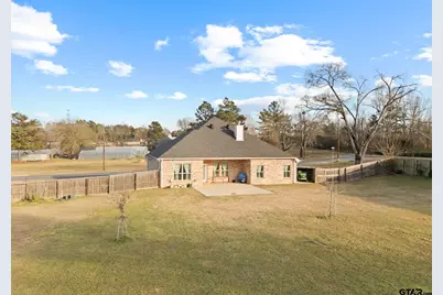10840 Cr 2335, Tyler, TX 75707 - Photo 26