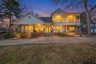 519 E Hideaway Ln, Hideaway, TX 75771 - Photo 4