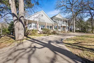 519 E Hideaway Ln, Hideaway, TX 75771 - Photo 2