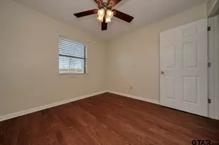 1108 Brad Cir, Lindale, TX 75771 - Photo 24
