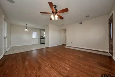 1108 Brad Cir, Lindale, TX 75771 - Photo 8