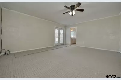 1108 Brad Cir, Lindale, TX 75771 - Photo 28