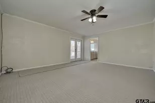 1108 Brad Cir, Lindale, TX 75771 - Photo 28