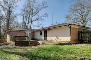 1108 Brad Cir, Lindale, TX 75771 - Photo 36