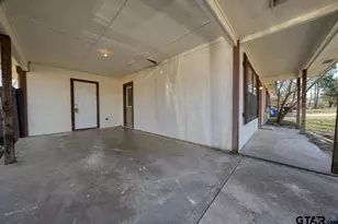 1108 Brad Cir, Lindale, TX 75771 - Photo 38