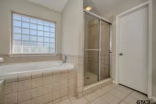 1108 Brad Cir, Lindale, TX 75771 - Photo 30