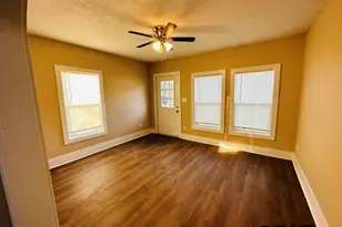 1423 E Elm, Tyler, TX 75702 - Photo 12