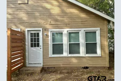 1423 E Elm, Tyler, TX 75702 - Photo 16