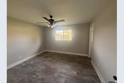 206 Park Lane, Pittsburg, TX 75686 - Photo 6