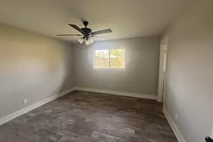 206 Park Ln, Pittsburg, TX 75686 - Photo 6