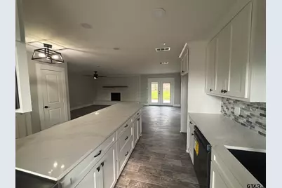 206 Park Lane, Pittsburg, TX 75686 - Photo 18