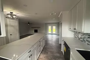 206 Park Ln, Pittsburg, TX 75686 - Photo 18