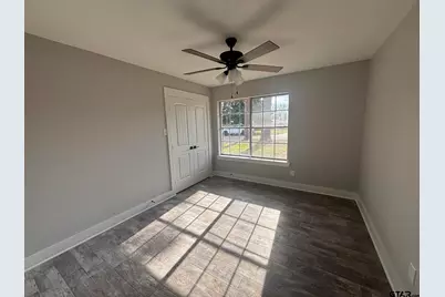 206 Park Lane, Pittsburg, TX 75686 - Photo 2