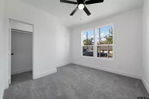 309 W Beckham St, Sulphur Springs, TX 75482 - Photo 20