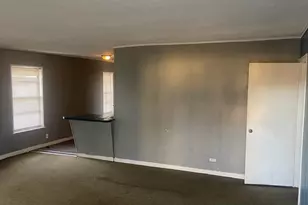 1402 Academy, Tyler, TX 75701 - Photo 8