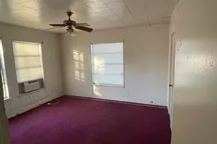 1402 Academy, Tyler, TX 75701 - Photo 12