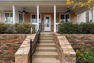 3949 Hanover Pl, Tyler, TX 75701 - Photo 6