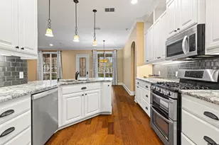 3949 Hanover Pl, Tyler, TX 75701 - Photo 16