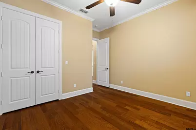 3949 Hanover Place, Tyler, TX 75701 - Photo 34