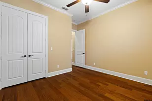 3949 Hanover Pl, Tyler, TX 75701 - Photo 34