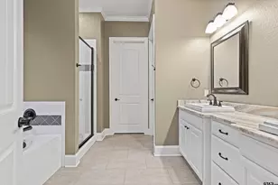 3949 Hanover Pl, Tyler, TX 75701 - Photo 24