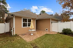 3949 Hanover Pl, Tyler, TX 75701 - Photo 38
