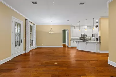 3949 Hanover Place, Tyler, TX 75701 - Photo 10