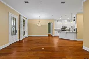 3949 Hanover Pl, Tyler, TX 75701 - Photo 10