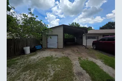 604 Eastside Dr., Quitman, TX 75783 - Photo 6