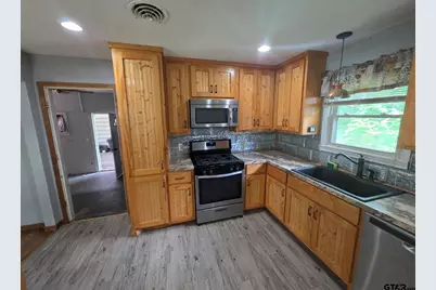 604 Eastside Dr., Quitman, TX 75783 - Photo 42