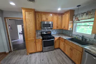 604 East Side Dr, Quitman, TX 75783 - Photo 42