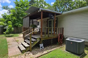 604 East Side Dr, Quitman, TX 75783 - Photo 16