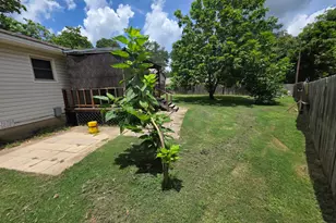 604 East Side Dr, Quitman, TX 75783 - Photo 14