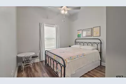 14144 Foxtail Dr, Flint, TX 75762 - Photo 20