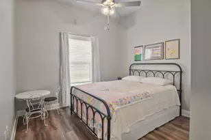 14144 Foxtail Dr, Flint, TX 75762 - Photo 20