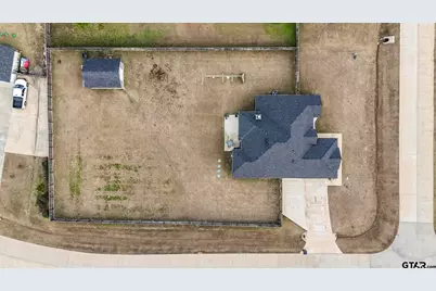 14144 Foxtail Dr, Flint, TX 75762 - Photo 38