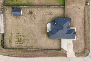 14144 Foxtail Dr, Flint, TX 75762 - Photo 38