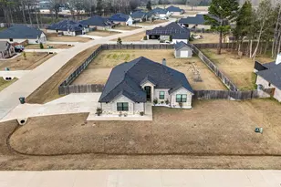 14144 Foxtail Dr, Flint, TX 75762 - Photo 2