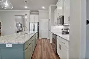 14144 Foxtail Dr, Flint, TX 75762 - Photo 10