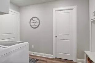 14144 Foxtail Dr, Flint, TX 75762 - Photo 30