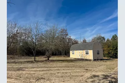 Tbd Shady Grove Road, Jefferson, TX 75657 - Photo 12