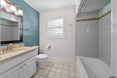 1521 S Sneed Avenue, Tyler, TX 75701 - Photo 34