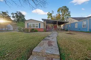 1521 S Sneed Ave, Tyler, TX 75701 - Photo 16