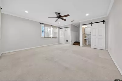 1521 S Sneed Avenue, Tyler, TX 75701 - Photo 22