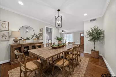 1521 S Sneed Avenue, Tyler, TX 75701 - Photo 10