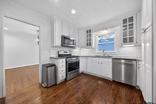 1521 S Sneed Ave, Tyler, TX 75701 - Photo 14