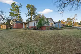 1521 S Sneed Ave, Tyler, TX 75701 - Photo 2