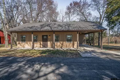 50383 US Hwy 69 N, Bullard, TX 75757 - Photo 2