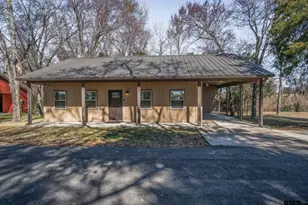 50383 US Hwy 69 N, Bullard, TX 75757 - Photo 2